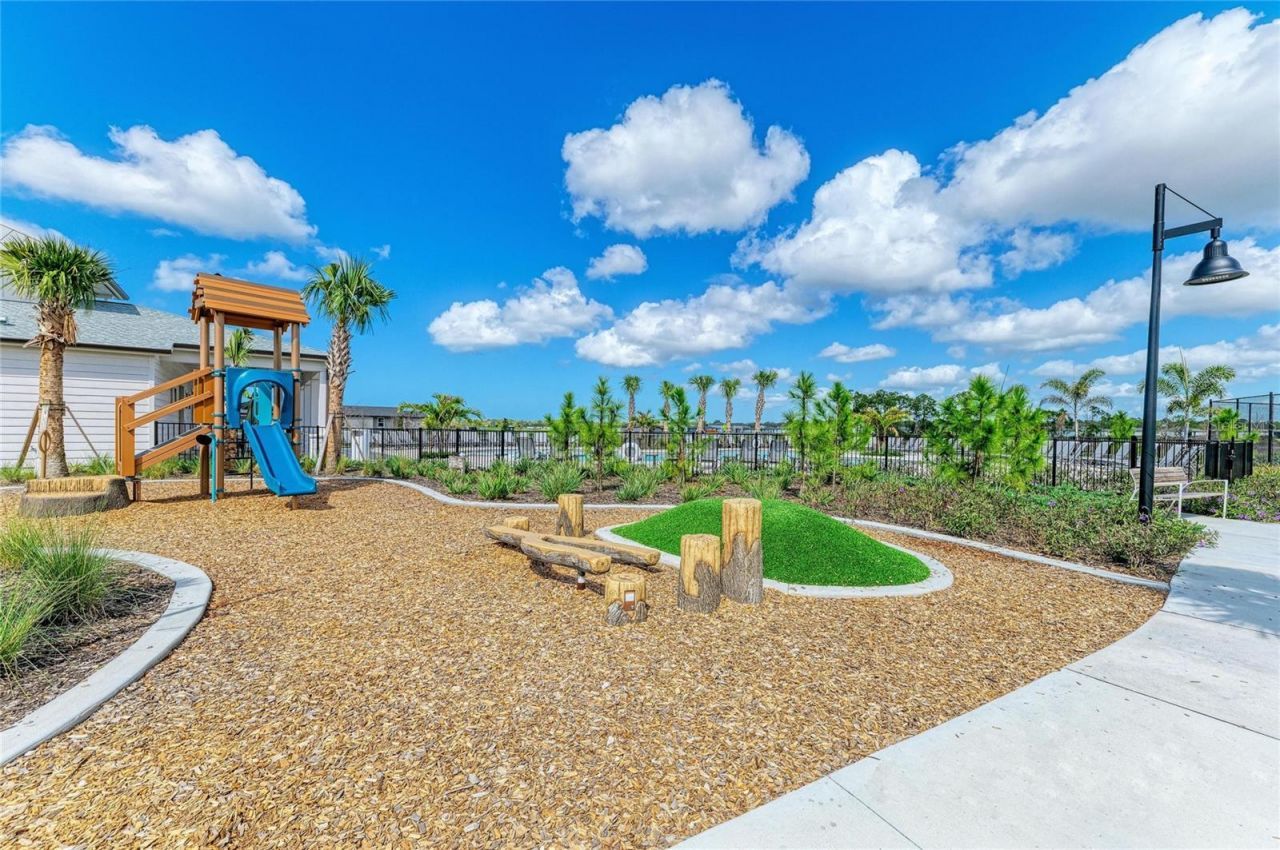 261 Lazy Shore Drive , Nokomis, FL 34275 Photo