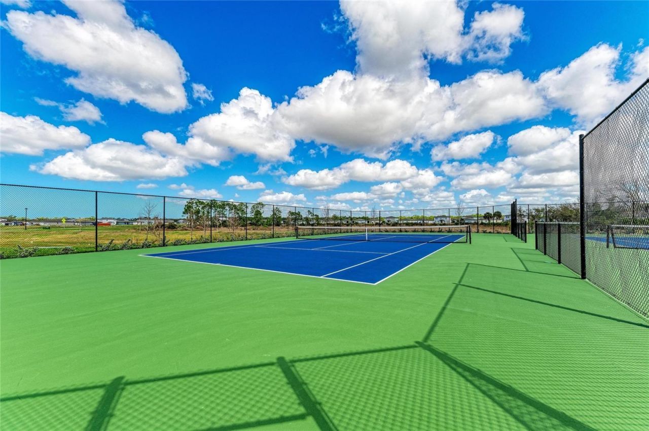 261 Lazy Shore Drive , Nokomis, FL 34275 Photo