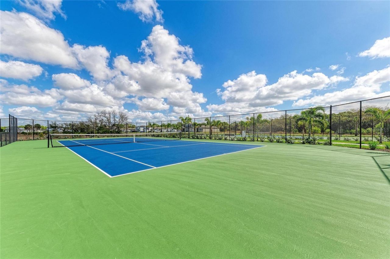 261 Lazy Shore Drive , Nokomis, FL 34275 Photo