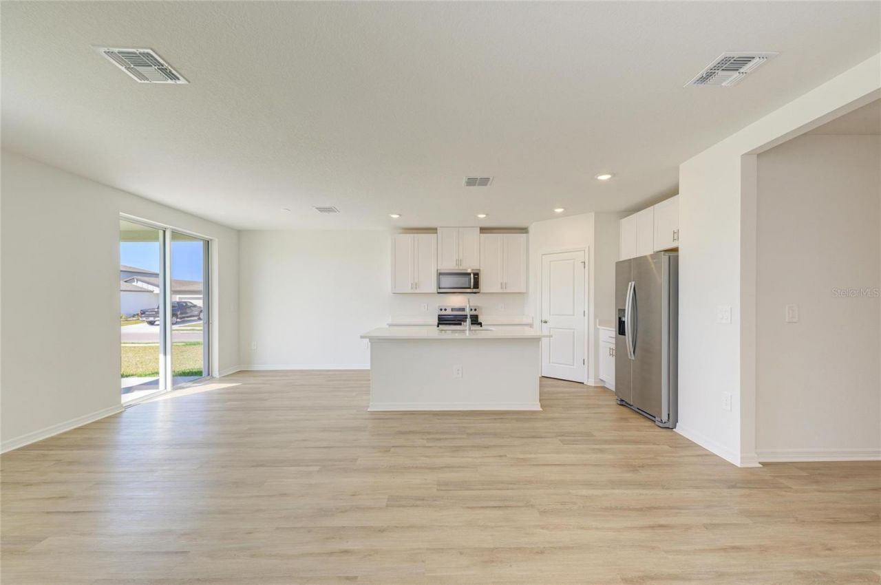 261 Lazy Shore Drive , Nokomis, FL 34275 Photo