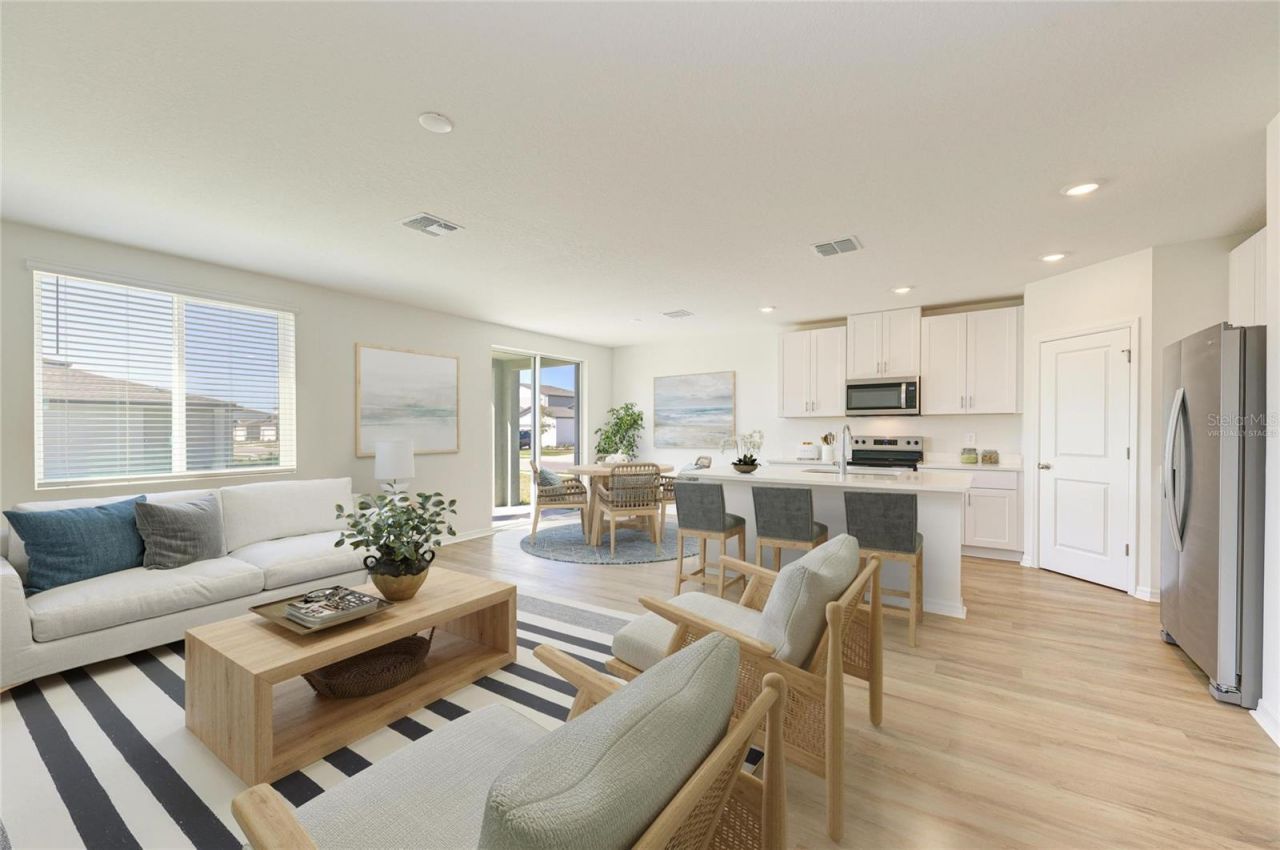 261 Lazy Shore Drive , Nokomis, FL 34275 Photo