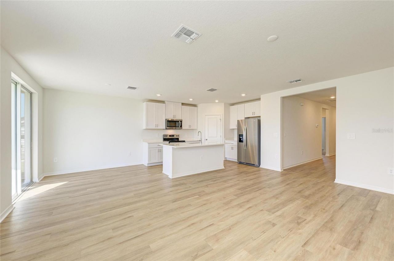 261 Lazy Shore Drive , Nokomis, FL 34275 Photo