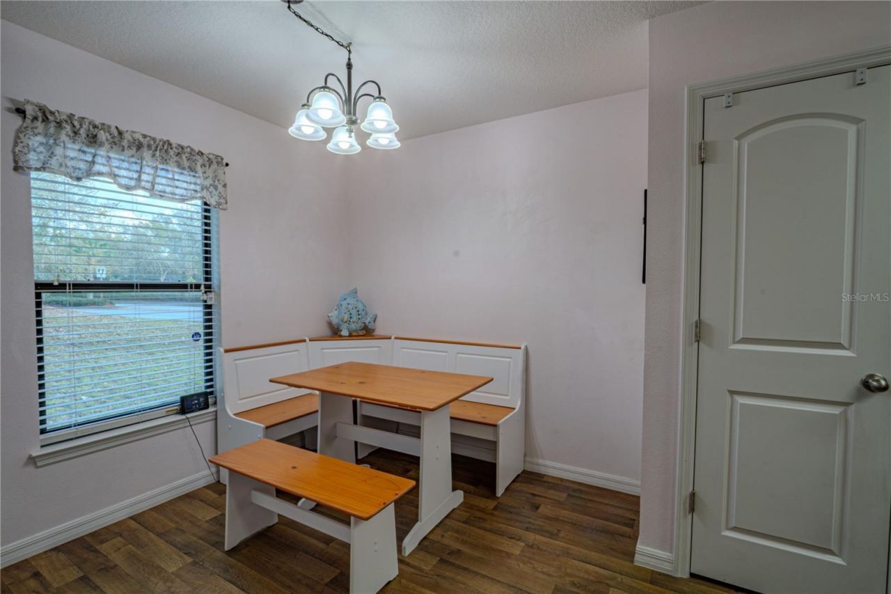 3801 Arborvitae Way , Deland, FL 32724 Photo