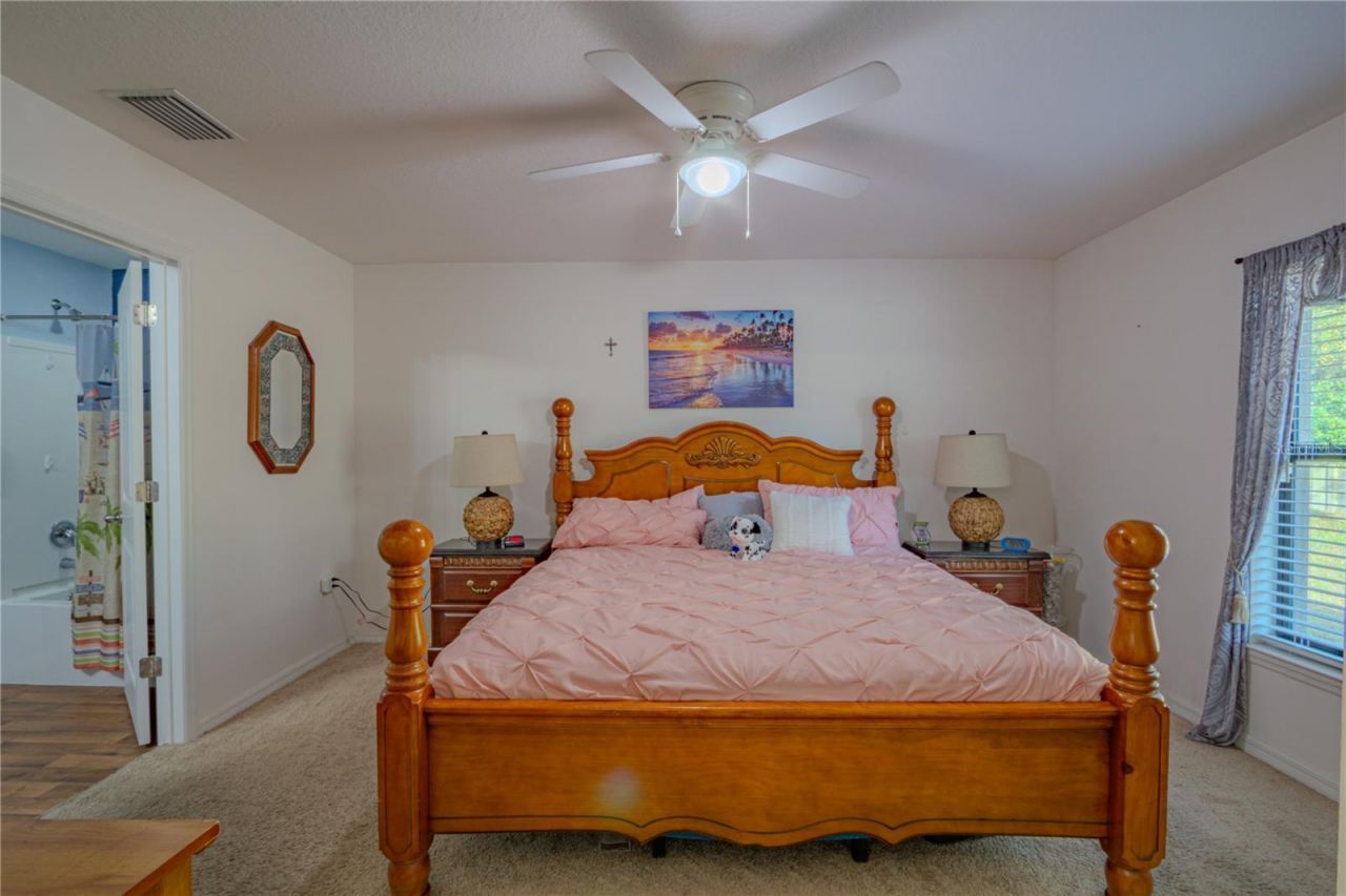 3801 Arborvitae Way , Deland, FL 32724 Photo