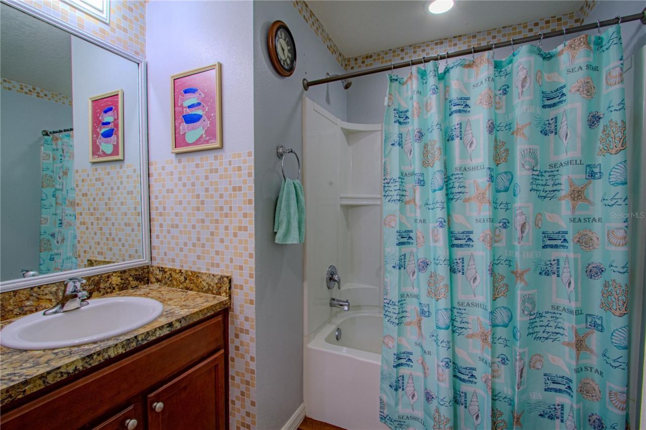 3801 Arborvitae Way , Deland, FL 32724 Photo