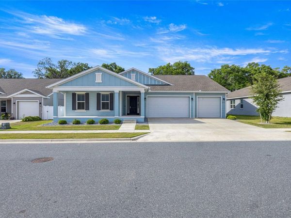 7526 SW 65TH PLACE ROAD, OCALA, FL 34474