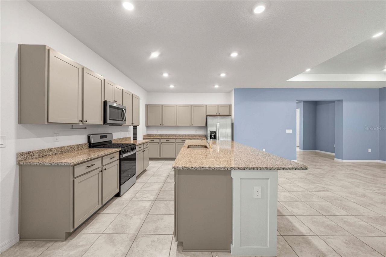 7526 SW 65th Place Road, Ocala, FL 34474 Photo