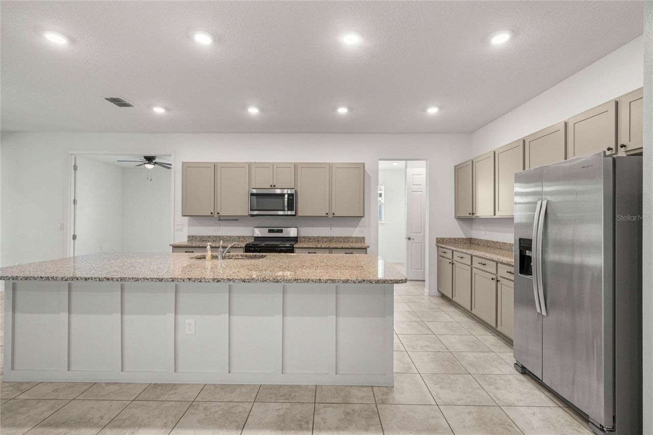 7526 SW 65th Place Road, Ocala, FL 34474 Photo
