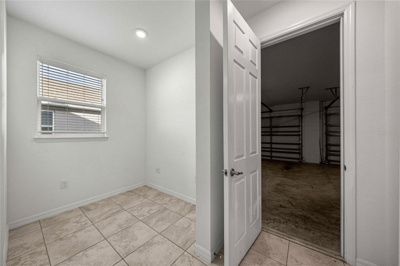 7526 SW 65th Place Road, Ocala, FL 34474 Photo