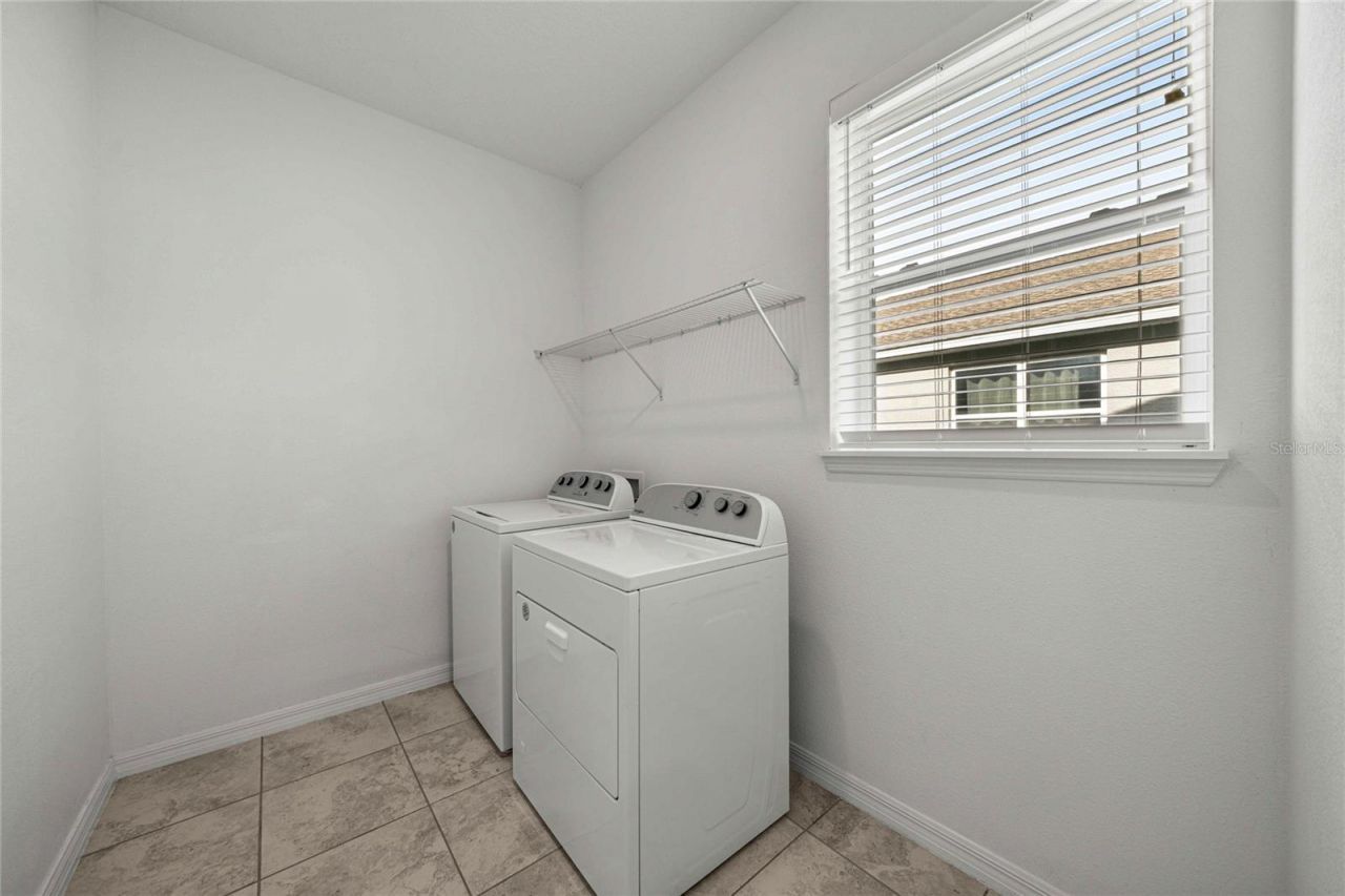 7526 SW 65th Place Road, Ocala, FL 34474 Photo