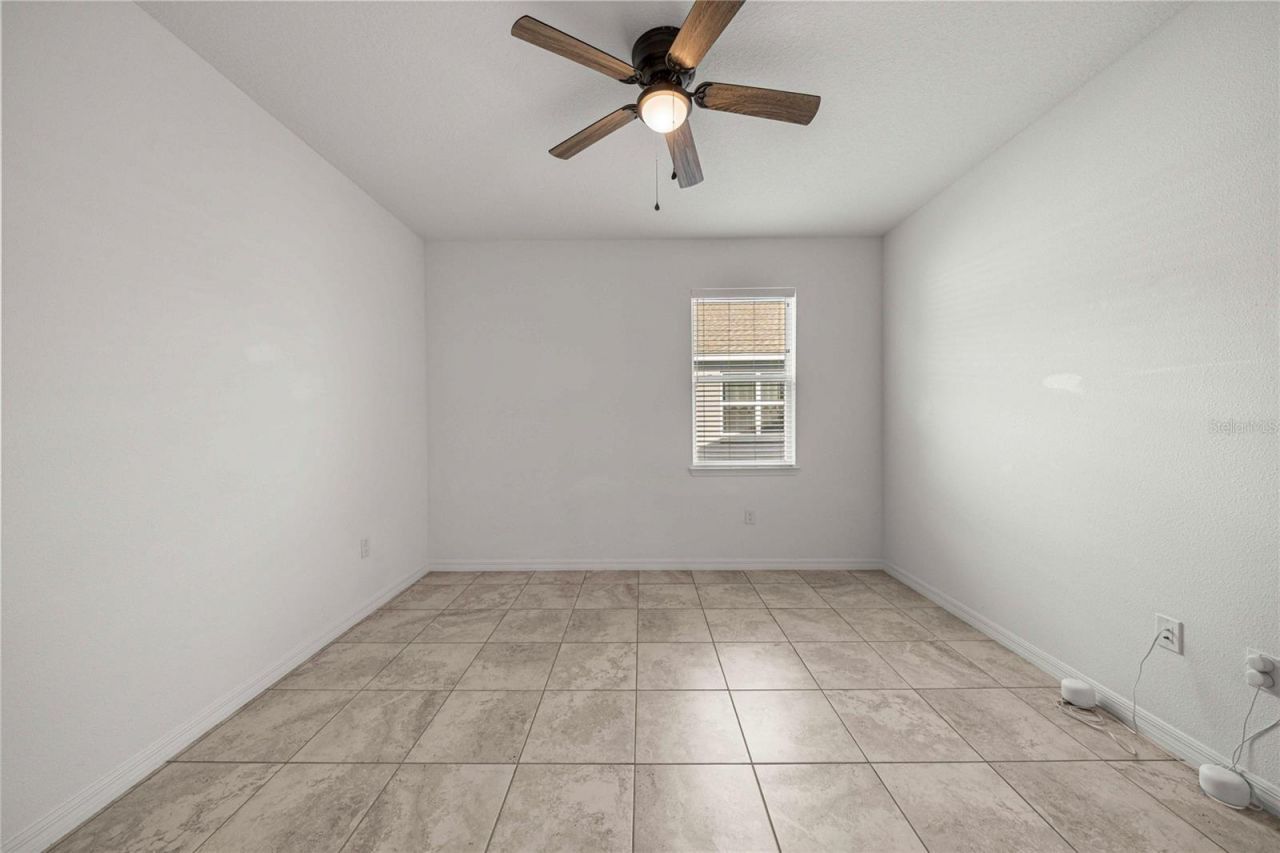 7526 SW 65th Place Road, Ocala, FL 34474 Photo
