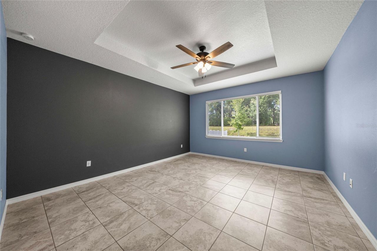 7526 SW 65th Place Road, Ocala, FL 34474 Photo