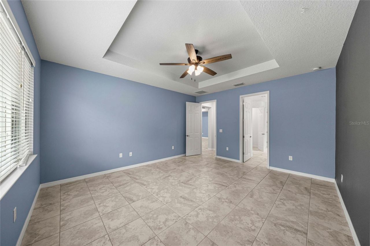 7526 SW 65th Place Road, Ocala, FL 34474 Photo
