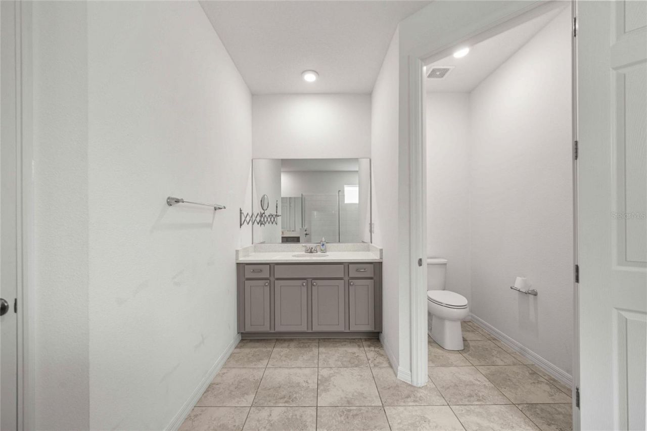 7526 SW 65th Place Road, Ocala, FL 34474 Photo