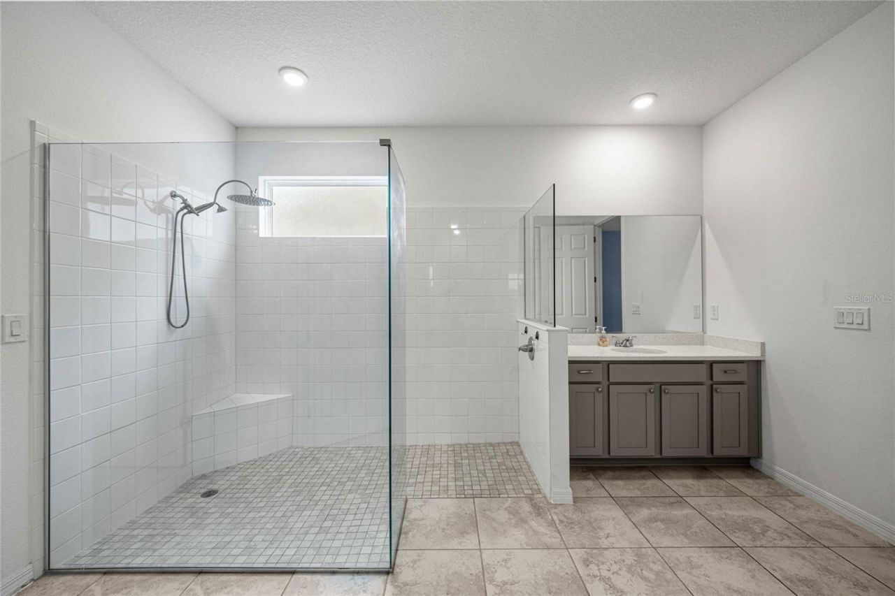 7526 SW 65th Place Road, Ocala, FL 34474 Photo