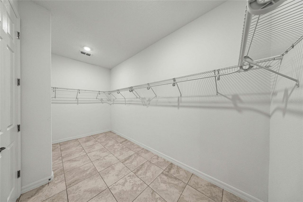 7526 SW 65th Place Road, Ocala, FL 34474 Photo