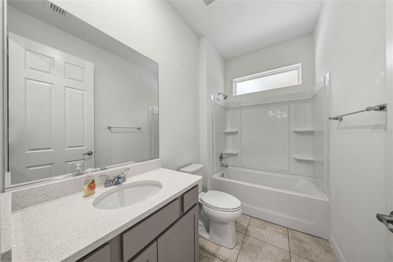 7526 SW 65th Place Road, Ocala, FL 34474 Photo