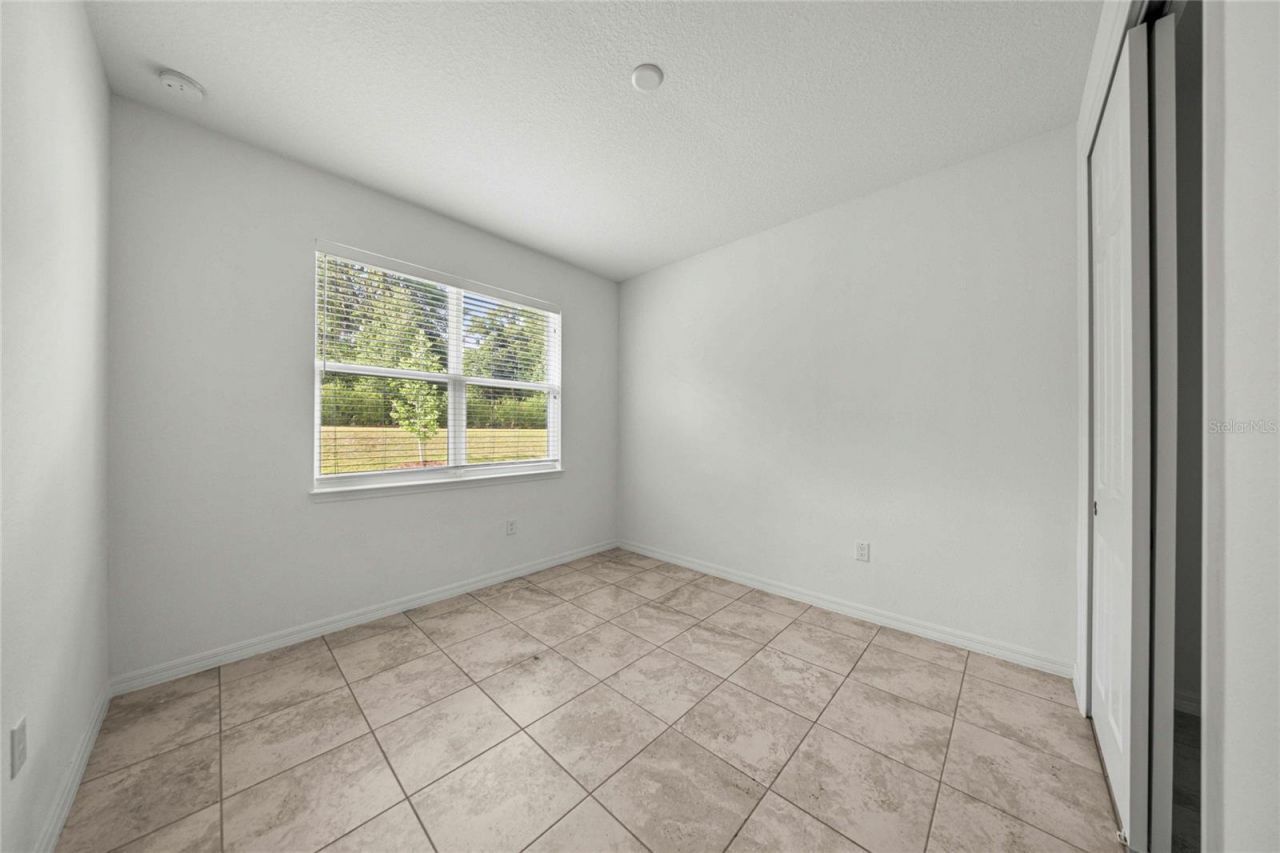 7526 SW 65th Place Road, Ocala, FL 34474 Photo