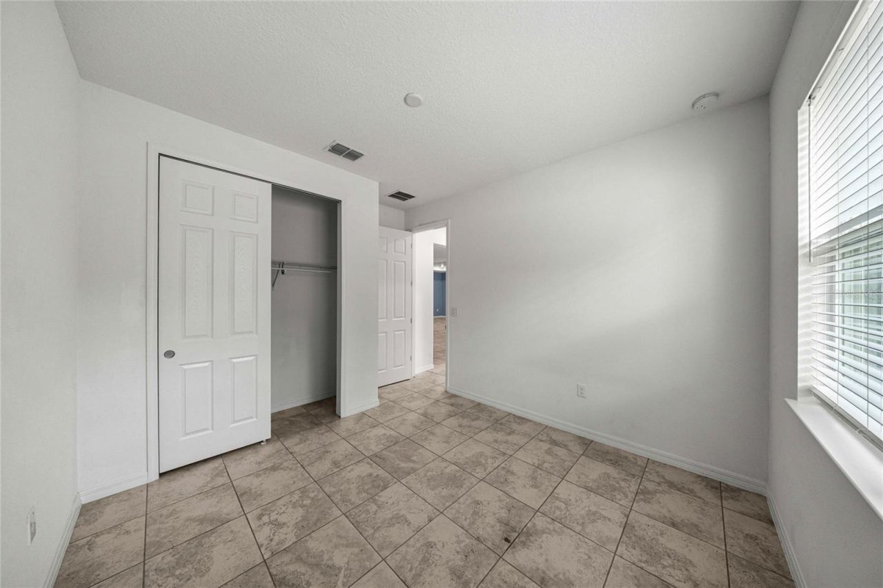 7526 SW 65th Place Road, Ocala, FL 34474 Photo