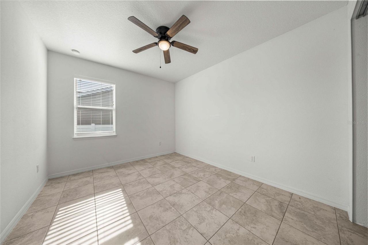 7526 SW 65th Place Road, Ocala, FL 34474 Photo