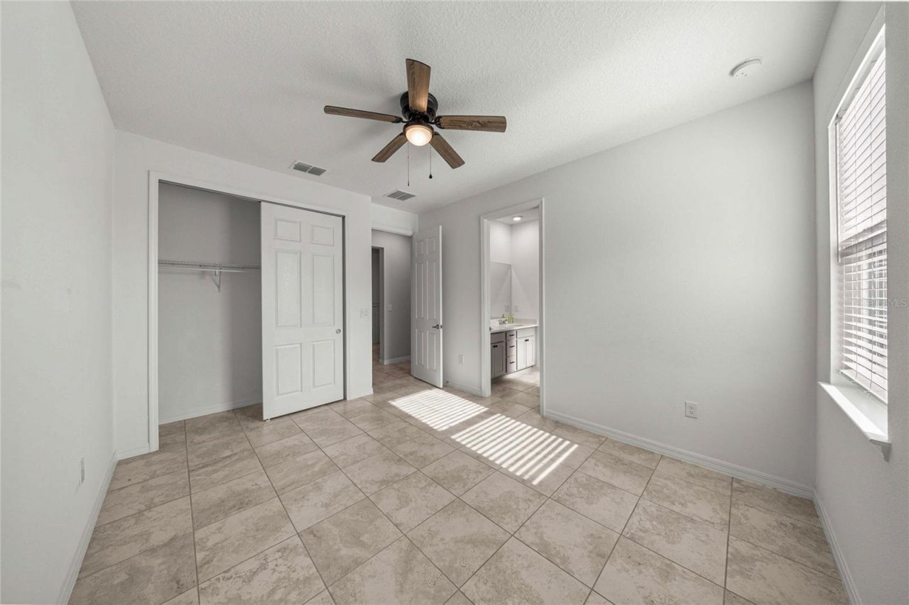 7526 SW 65th Place Road, Ocala, FL 34474 Photo