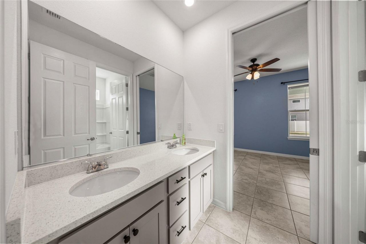 7526 SW 65th Place Road, Ocala, FL 34474 Photo
