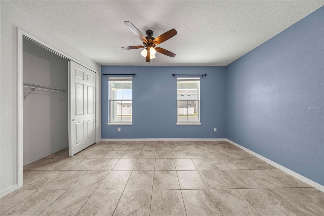 7526 SW 65th Place Road, Ocala, FL 34474 Photo