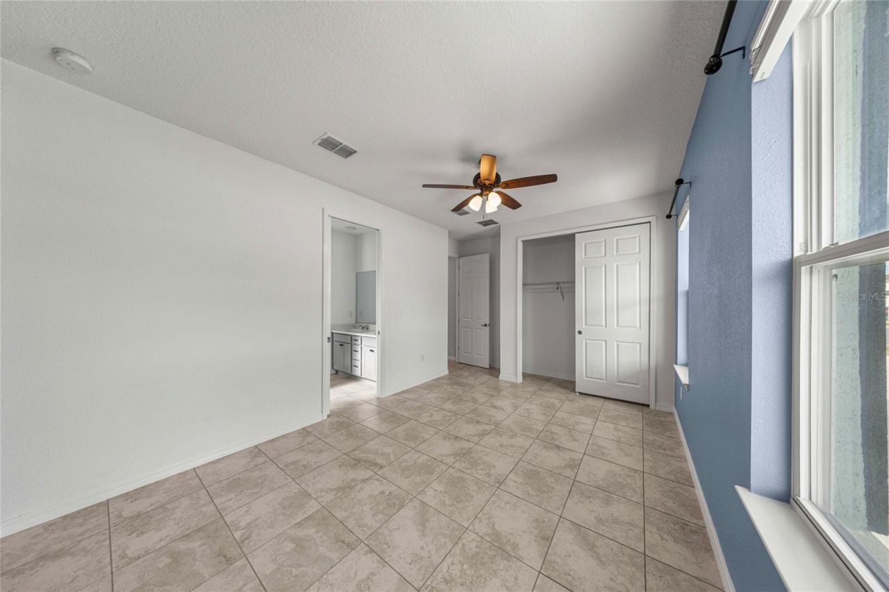 7526 SW 65th Place Road, Ocala, FL 34474 Photo