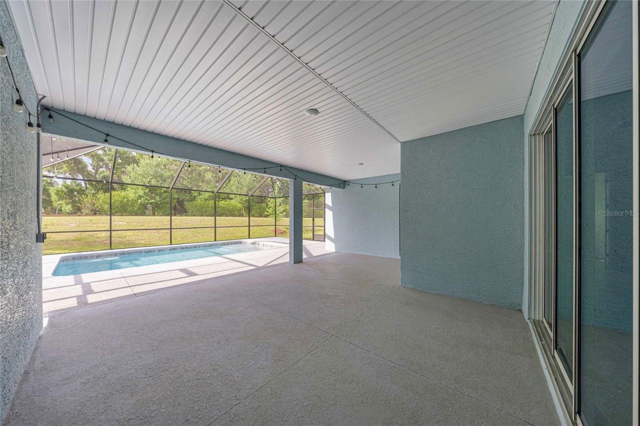 7526 SW 65th Place Road, Ocala, FL 34474 Photo