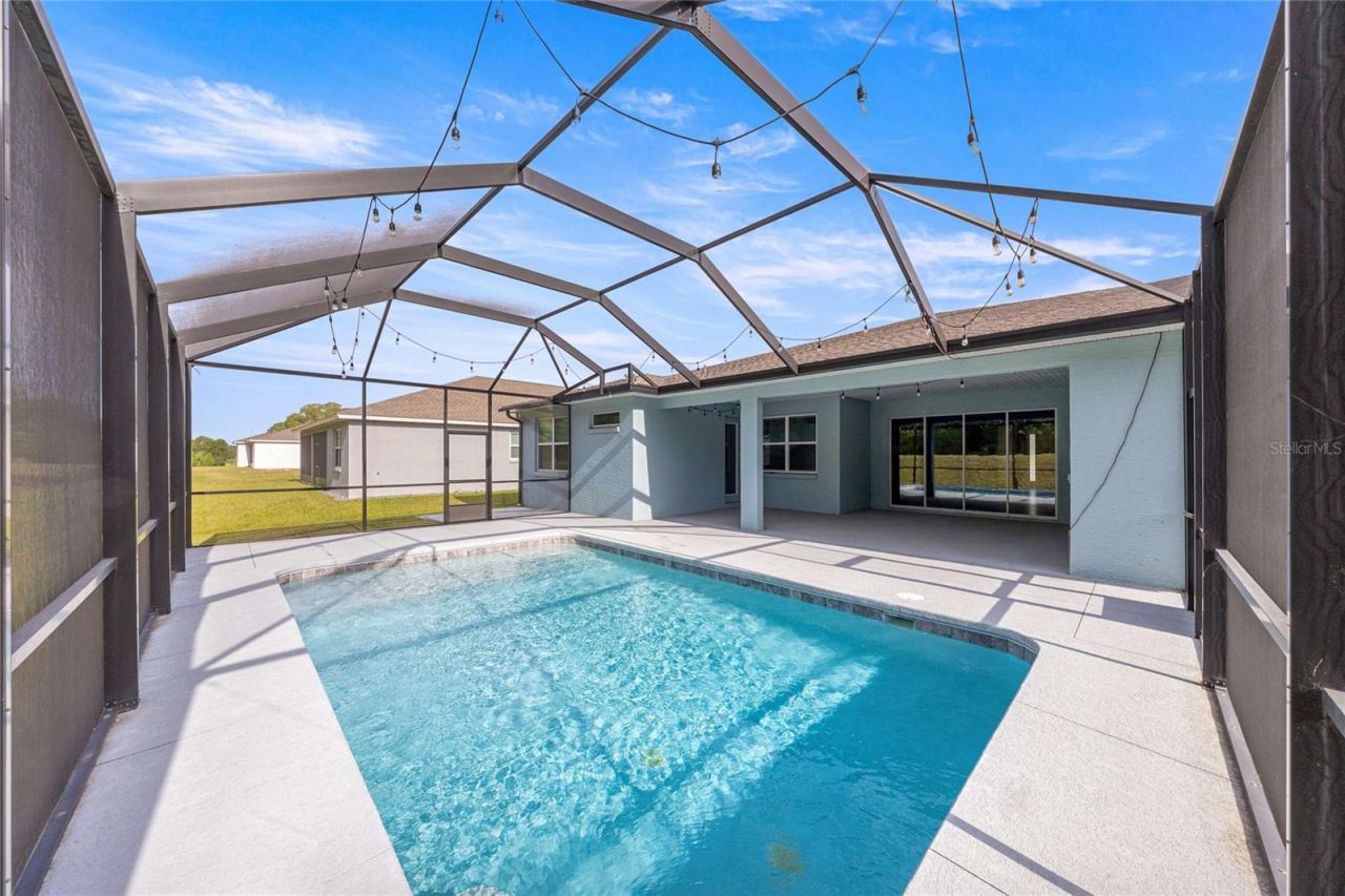 7526 SW 65th Place Road, Ocala, FL 34474 Photo