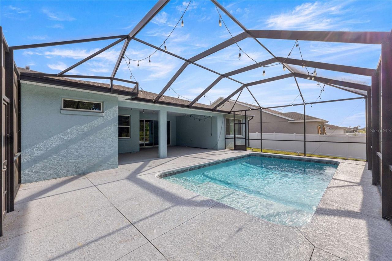 7526 SW 65th Place Road, Ocala, FL 34474 Photo