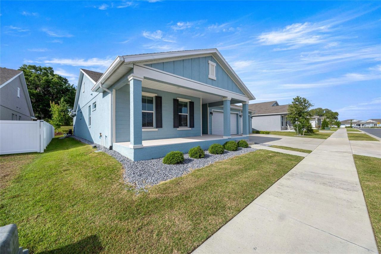 7526 SW 65th Place Road, Ocala, FL 34474 Photo