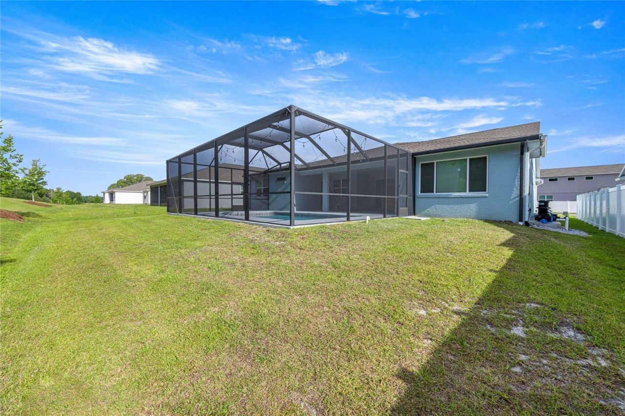7526 SW 65th Place Road, Ocala, FL 34474 Photo