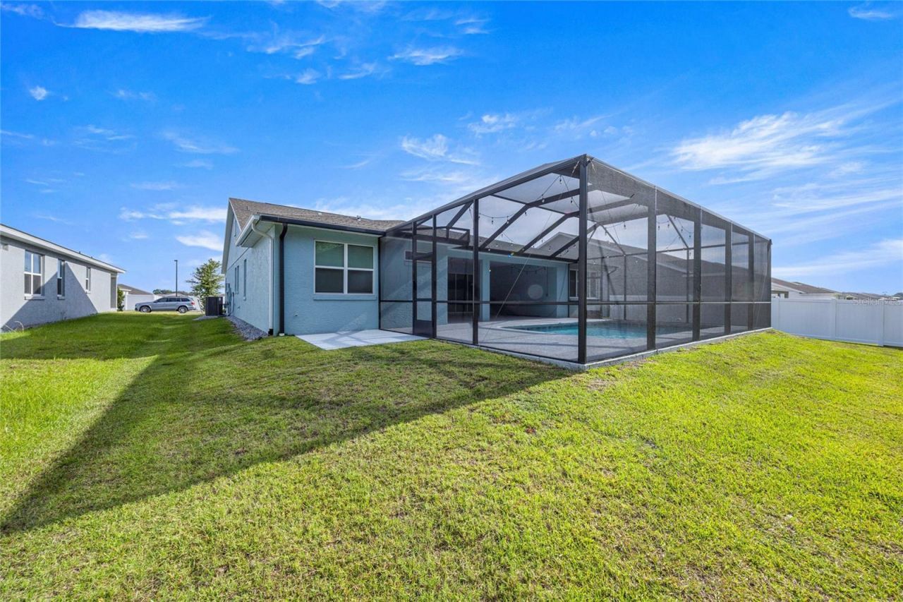 7526 SW 65th Place Road, Ocala, FL 34474 Photo