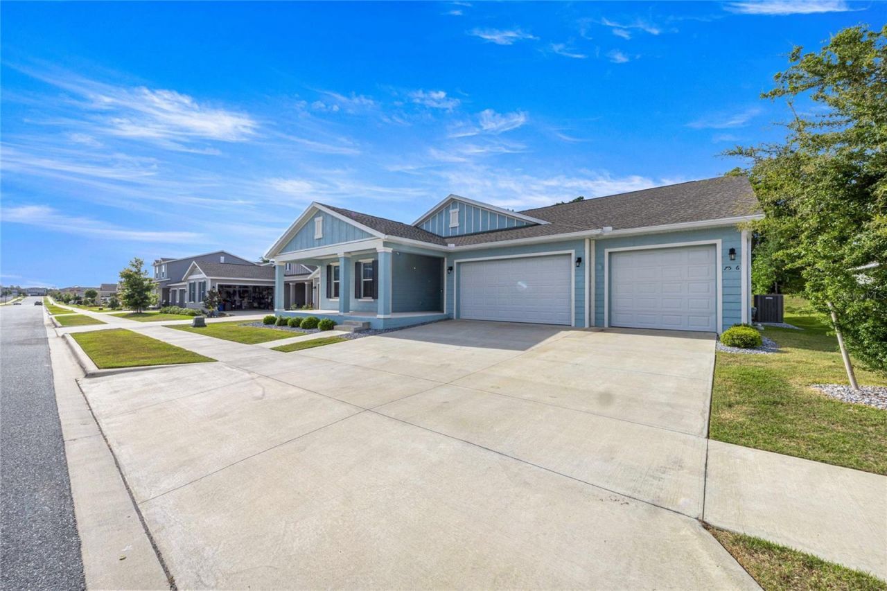 7526 SW 65th Place Road, Ocala, FL 34474 Photo