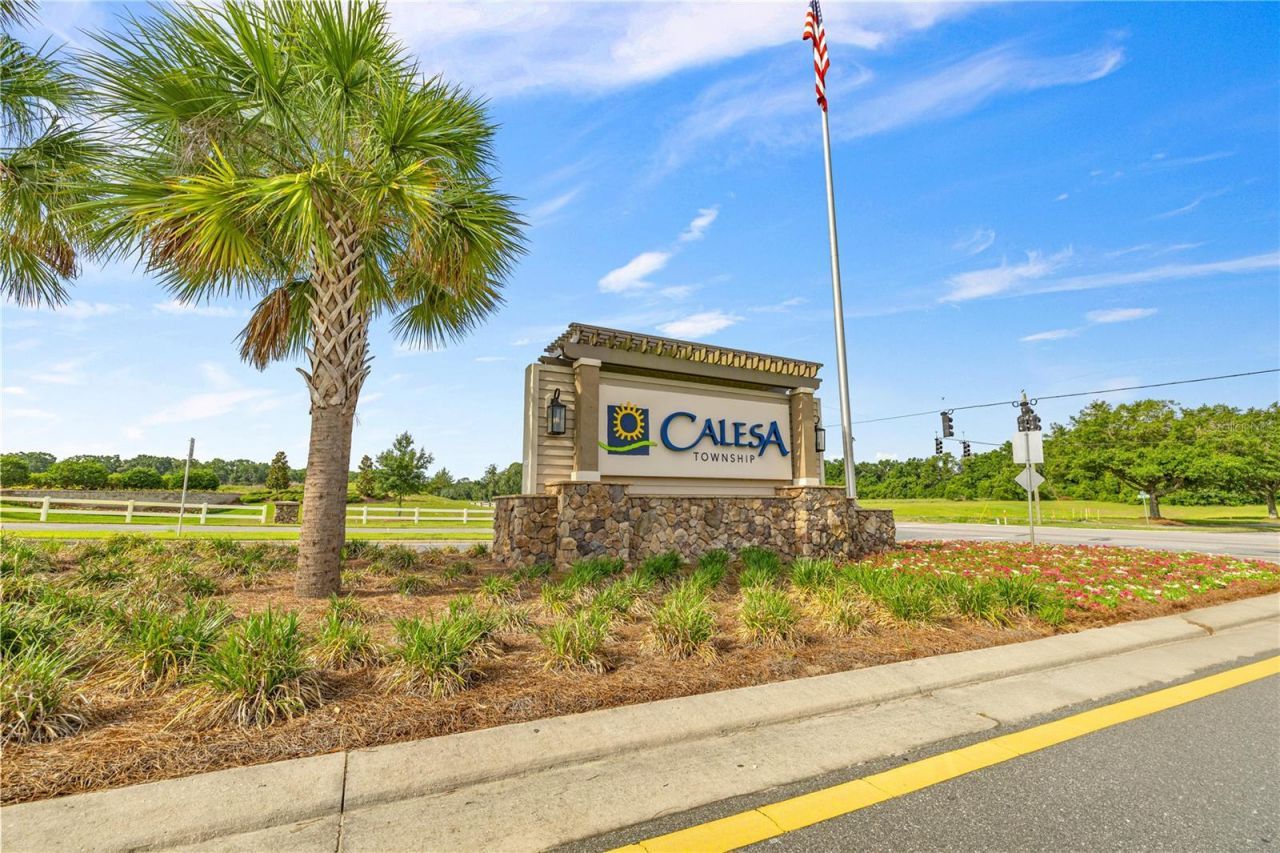 7526 SW 65th Place Road, Ocala, FL 34474 Photo