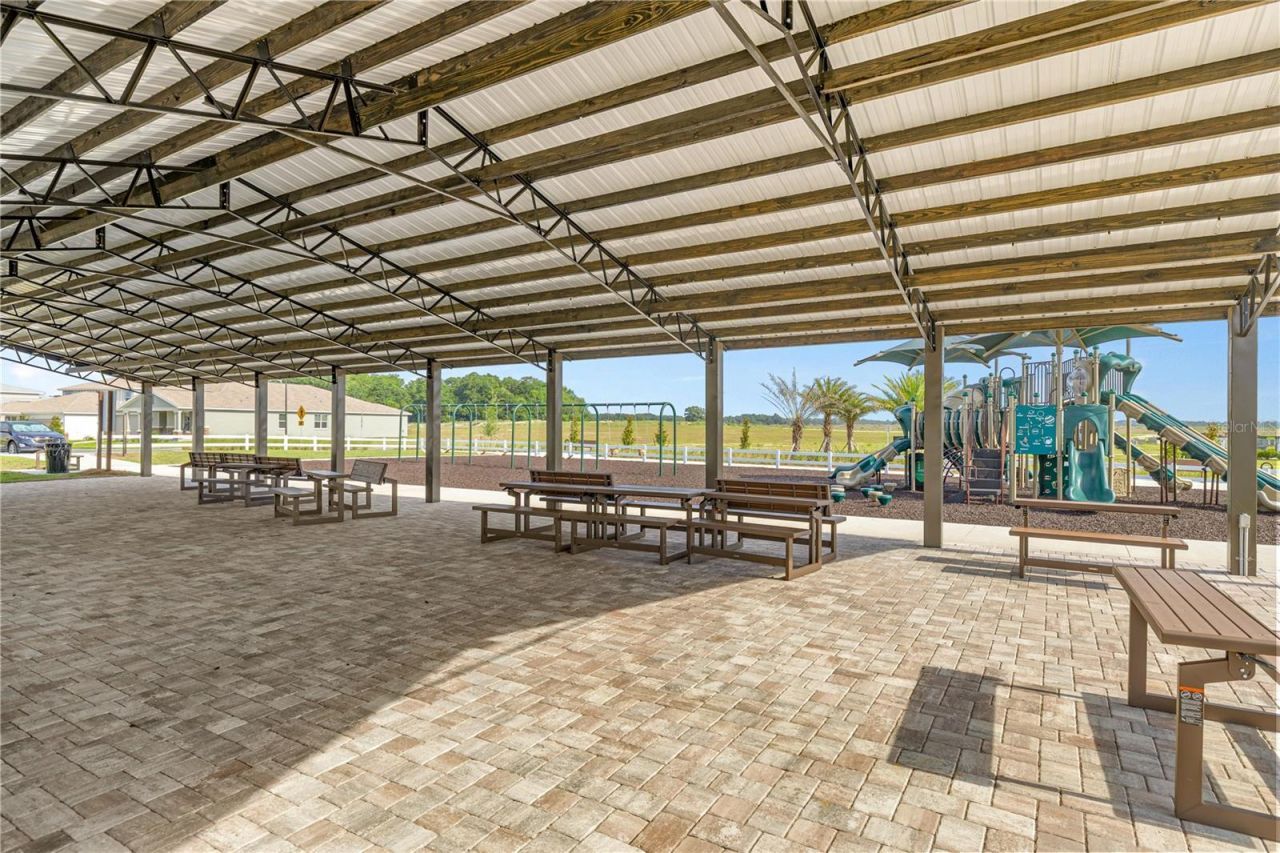 7526 SW 65th Place Road, Ocala, FL 34474 Photo