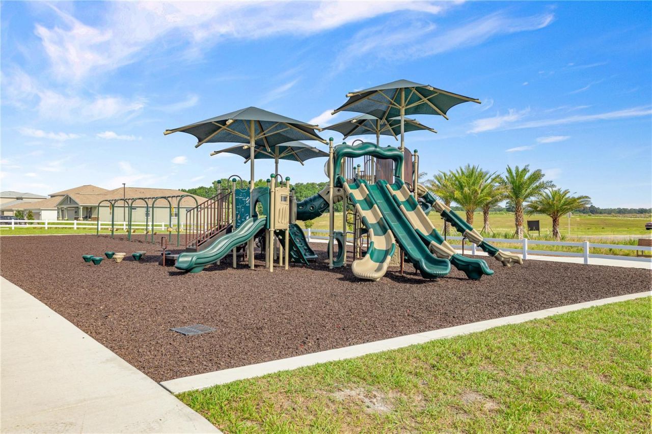 7526 SW 65th Place Road, Ocala, FL 34474 Photo