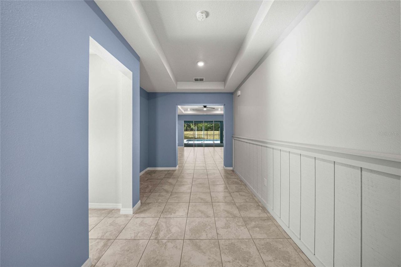 7526 SW 65th Place Road, Ocala, FL 34474 Photo