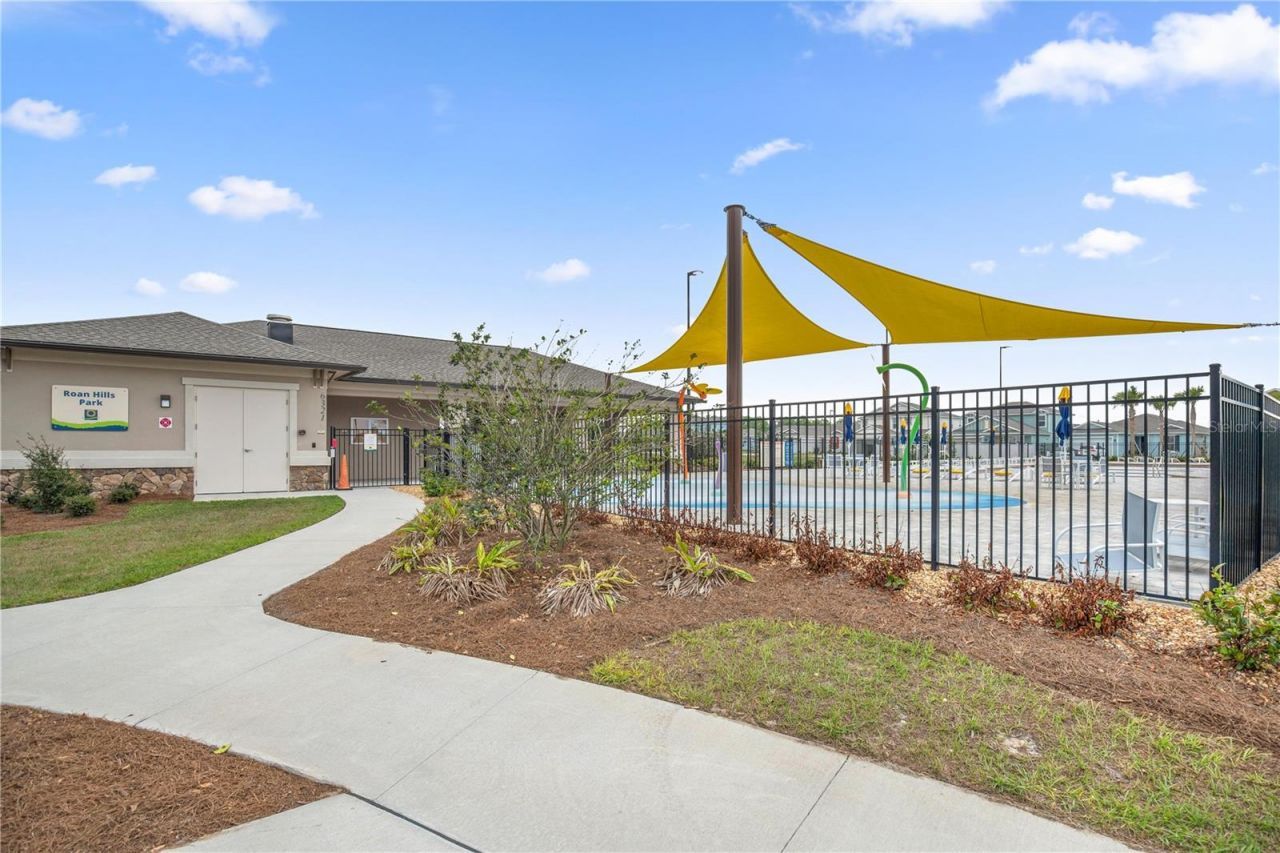 7526 SW 65th Place Road, Ocala, FL 34474 Photo