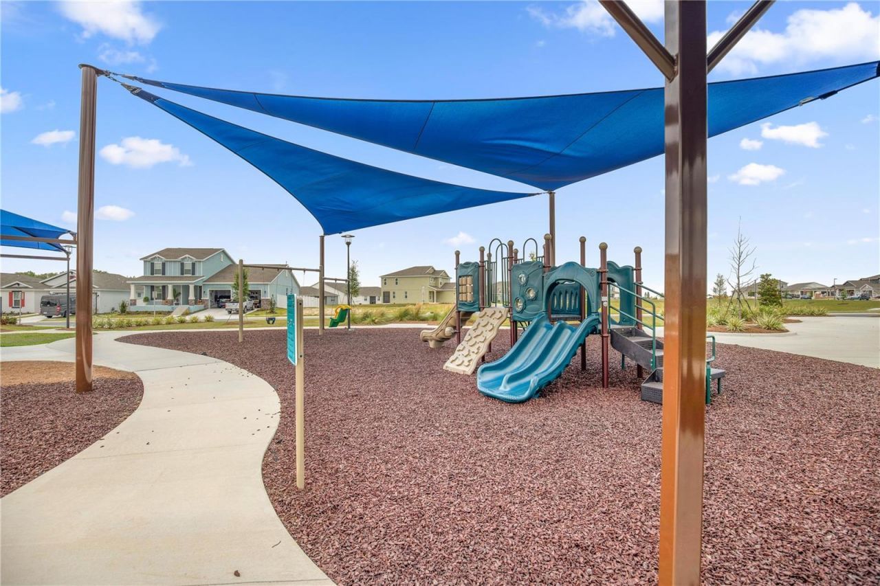 7526 SW 65th Place Road, Ocala, FL 34474 Photo