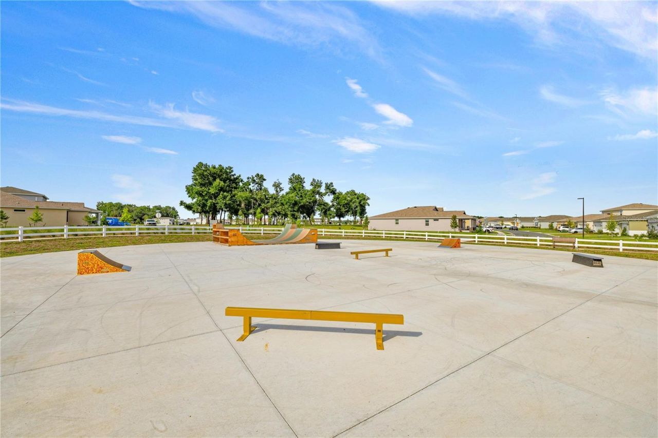 7526 SW 65th Place Road, Ocala, FL 34474 Photo