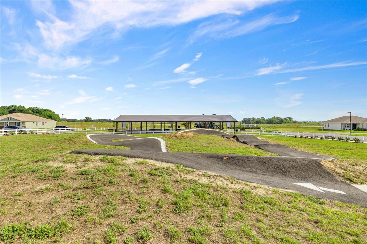 7526 SW 65th Place Road, Ocala, FL 34474 Photo