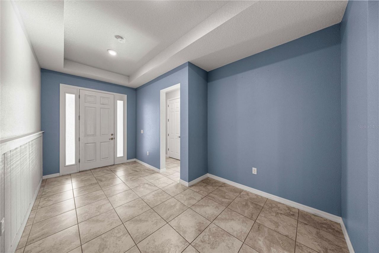 7526 SW 65th Place Road, Ocala, FL 34474 Photo