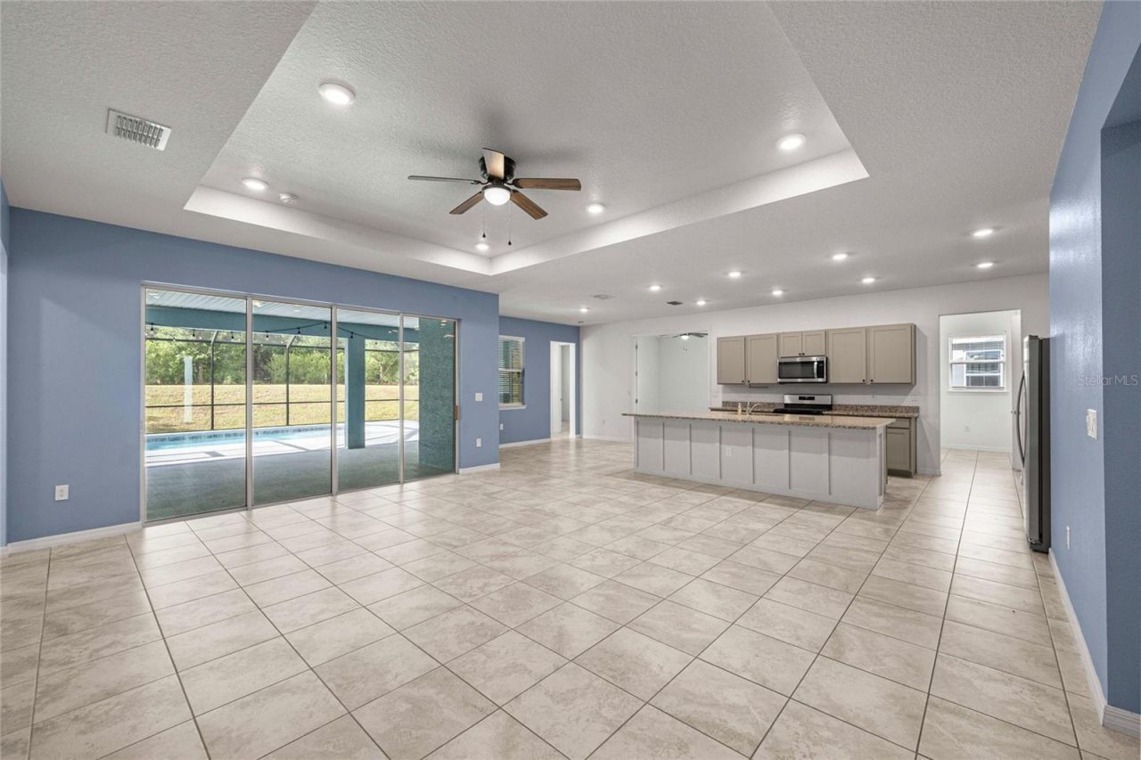 7526 SW 65th Place Road, Ocala, FL 34474 Photo