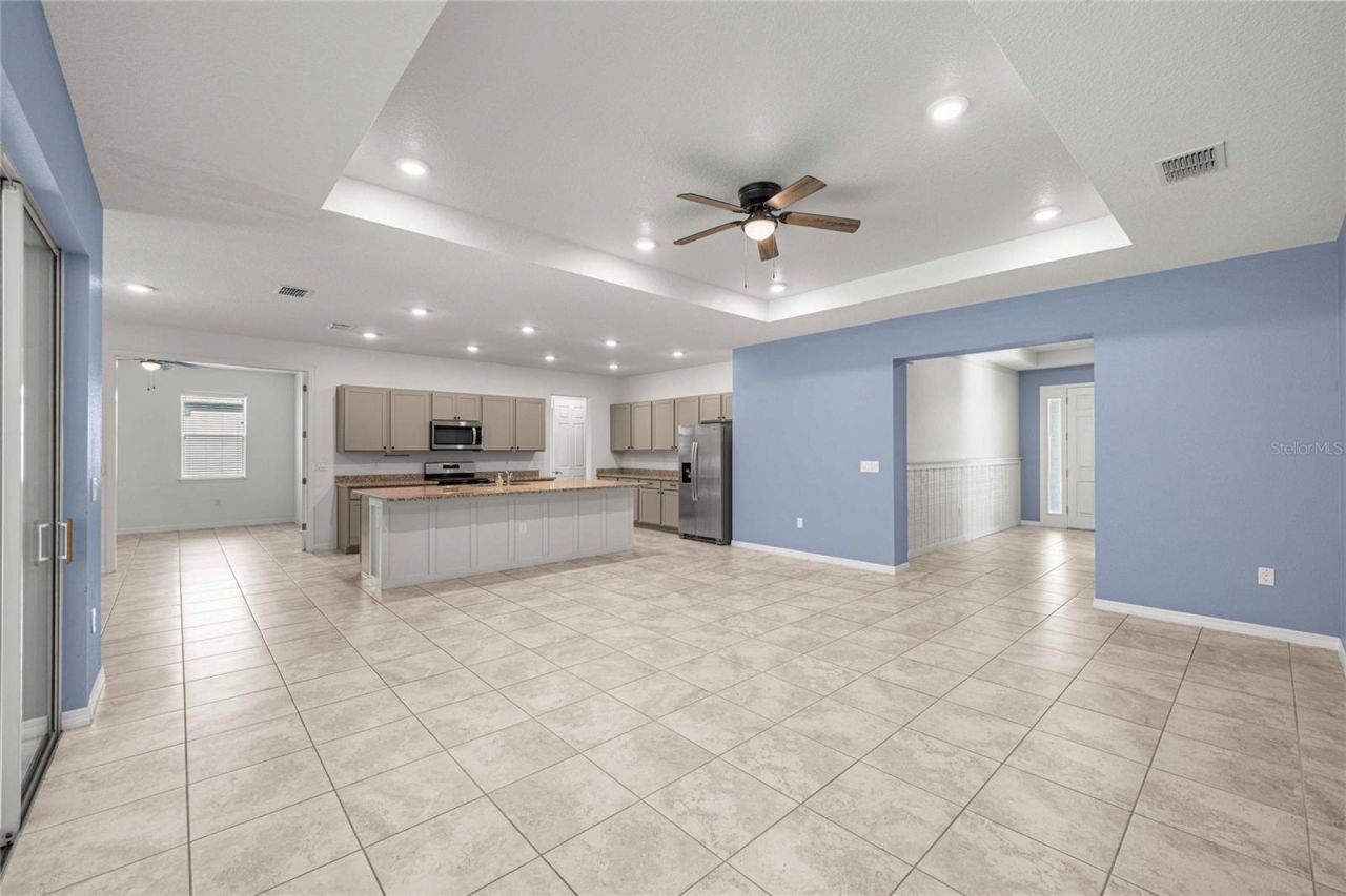 7526 SW 65th Place Road, Ocala, FL 34474 Photo