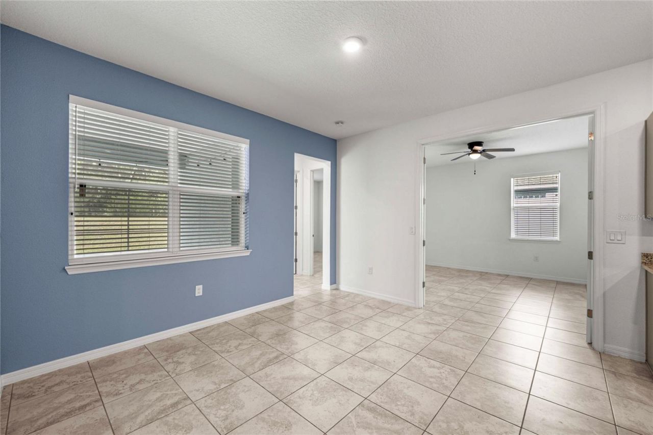 7526 SW 65th Place Road, Ocala, FL 34474 Photo