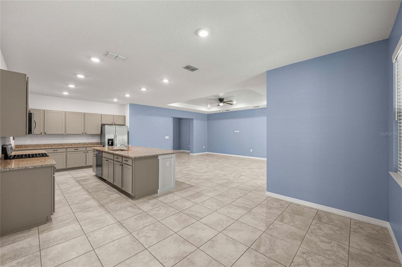 7526 SW 65th Place Road, Ocala, FL 34474 Photo