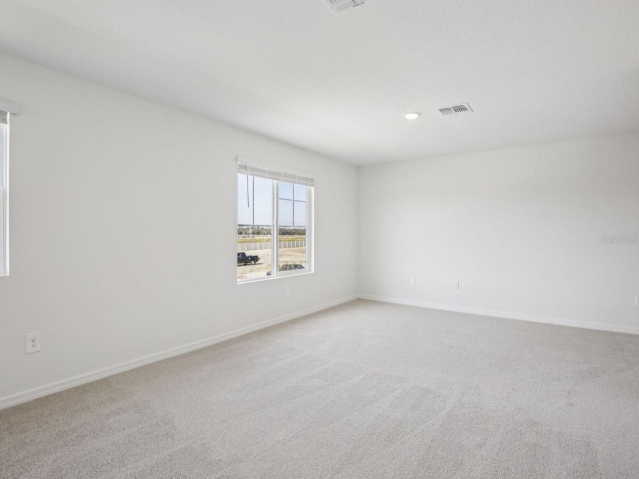 11316 Bellewood Terrace, Parrish, FL 34219 Photo