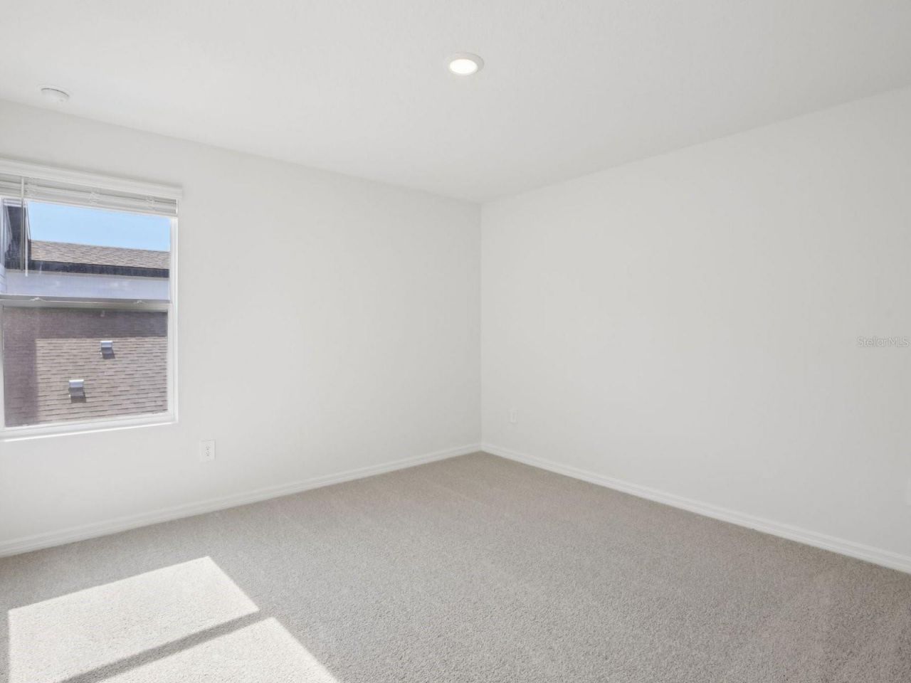 11316 Bellewood Terrace, Parrish, FL 34219 Photo